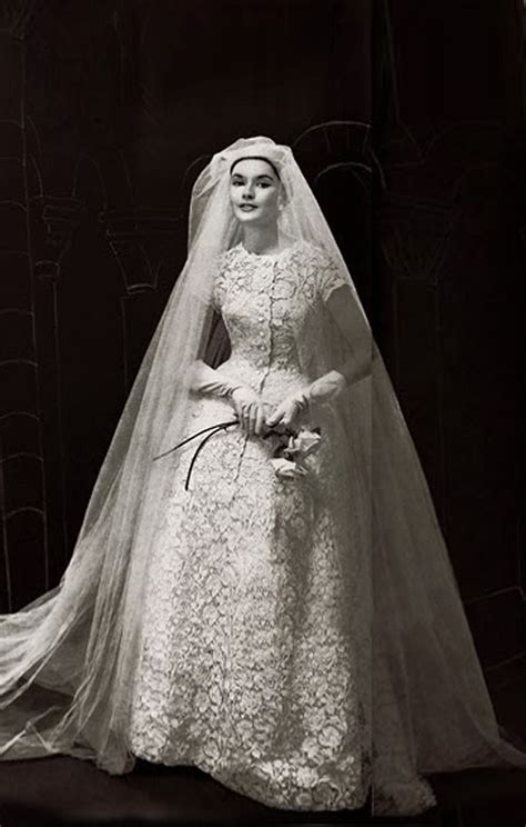 1950's christian dior dress wedding dress|1950s christian dior dresses.